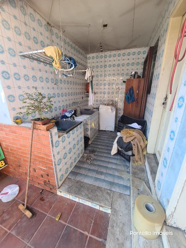 Casa, 3 quartos, 210 m² - Foto 19