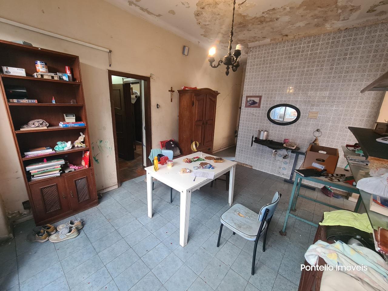 Casa, 3 quartos, 210 m² - Foto 14