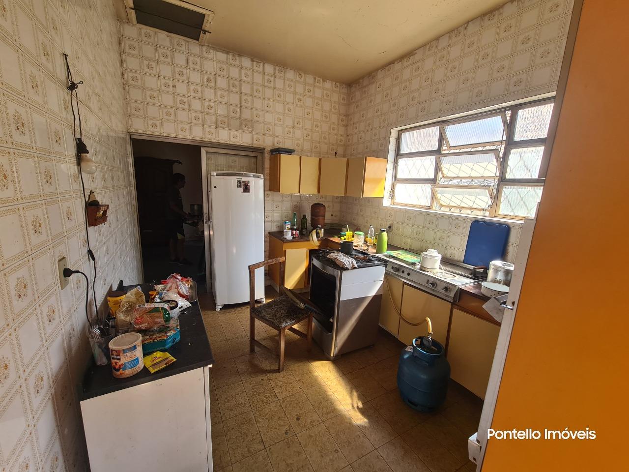 Casa, 3 quartos, 210 m² - Foto 12