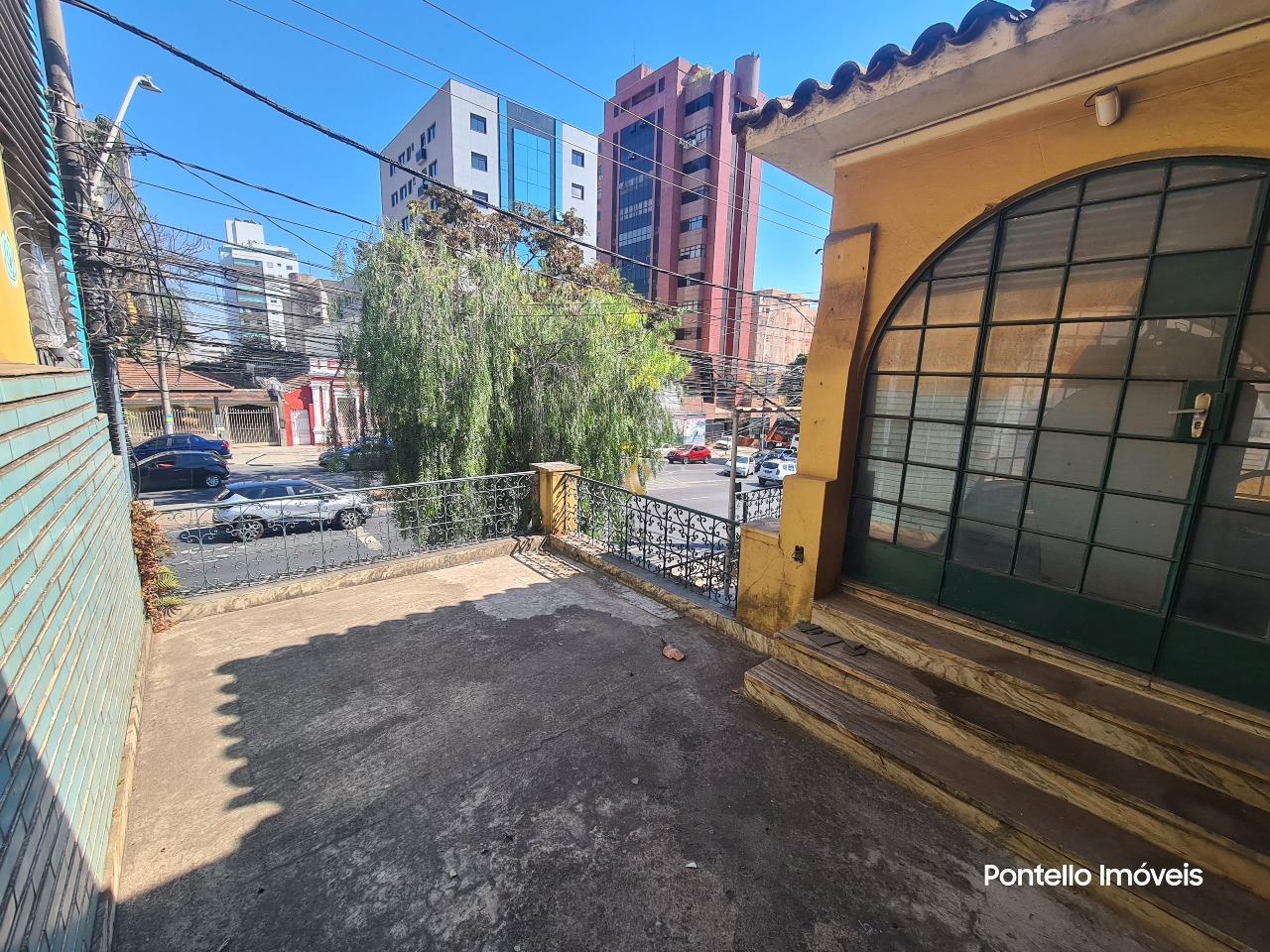 Casa, 3 quartos, 210 m² - Foto 2