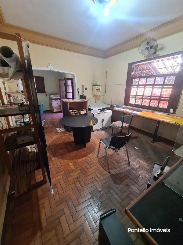 Casa, 3 quartos, 210 m² - Foto 8