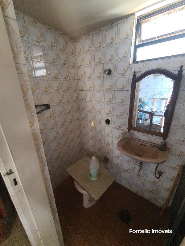 Casa, 3 quartos, 210 m² - Foto 17