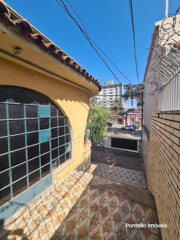 Casa, 3 quartos, 210 m² - Foto 3