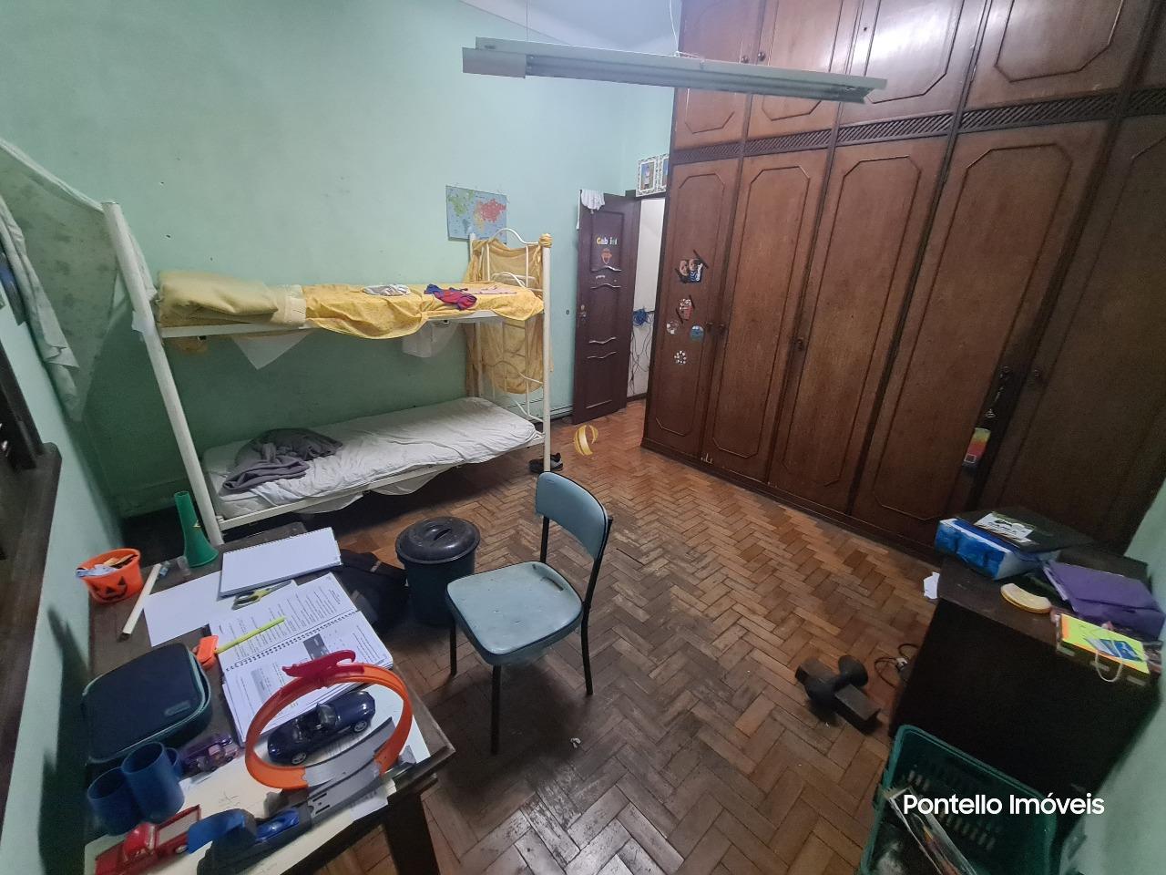 Casa, 3 quartos, 210 m² - Foto 9