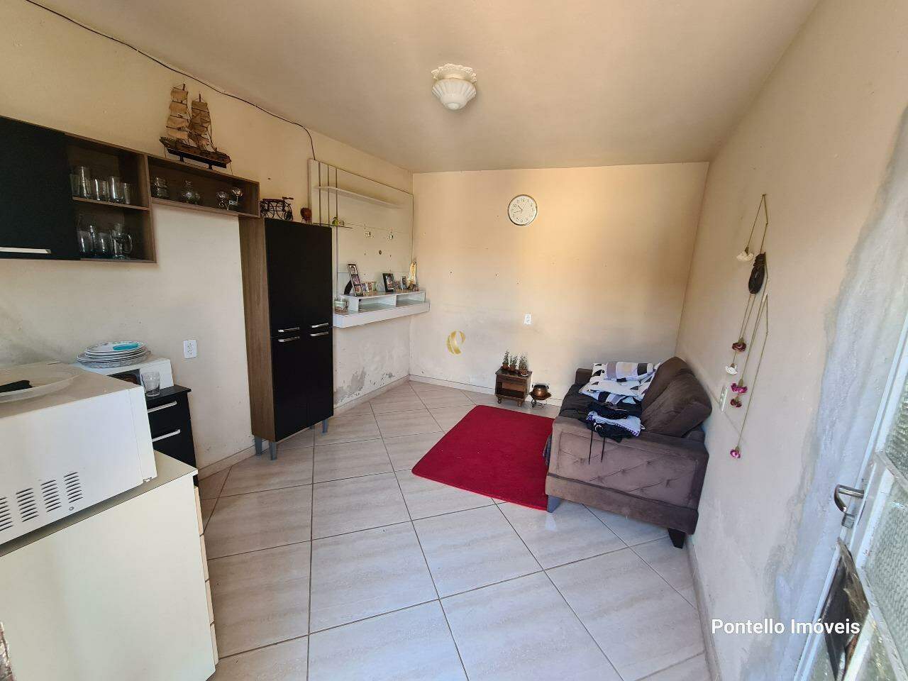 Casa à venda com 5 quartos, 201m² - Foto 20