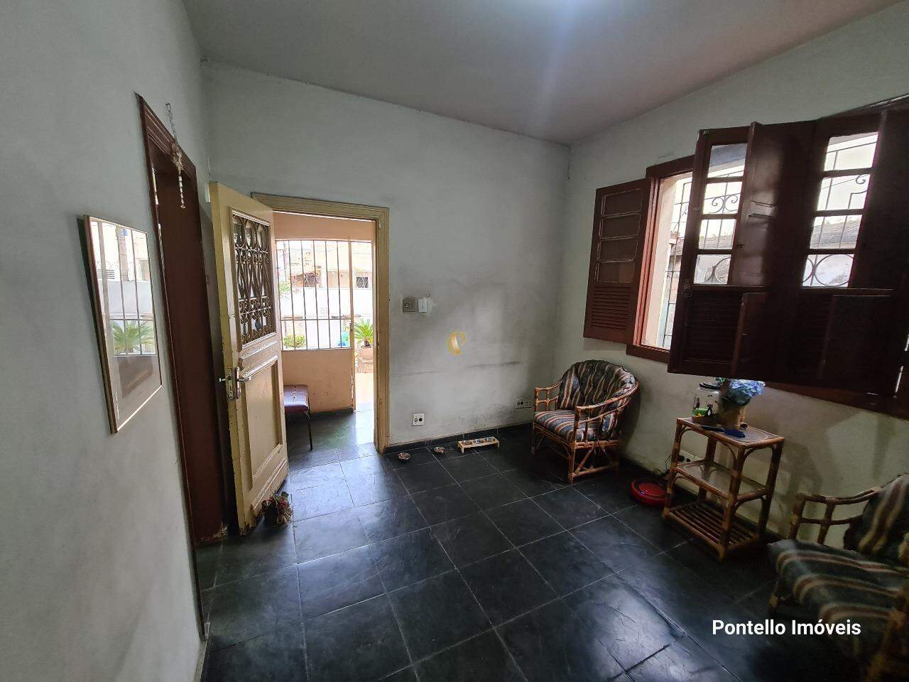 Casa à venda com 4 quartos, 197m² - Foto 6