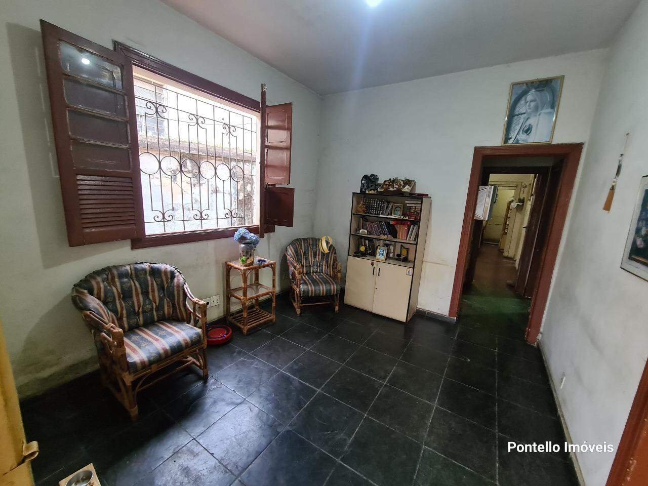 Casa à venda com 4 quartos, 197m² - Foto 5