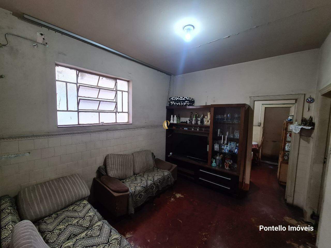 Casa à venda com 4 quartos, 197m² - Foto 11