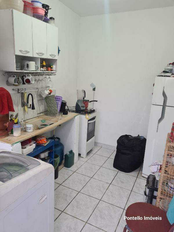 Casa à venda com 4 quartos, 197m² - Foto 25