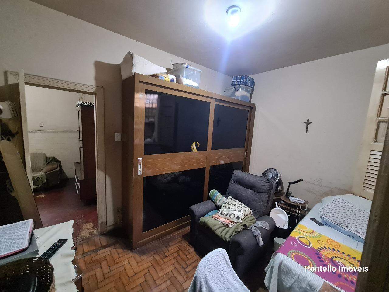 Casa à venda com 4 quartos, 197m² - Foto 10