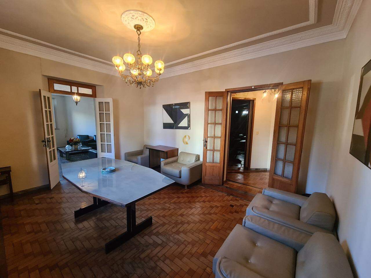 Casa à venda com 1 quarto, 465m² - Foto 19