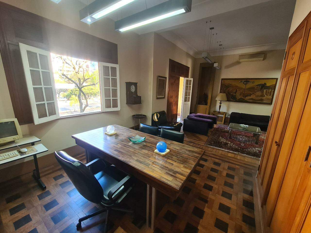 Casa à venda com 1 quarto, 465m² - Foto 14