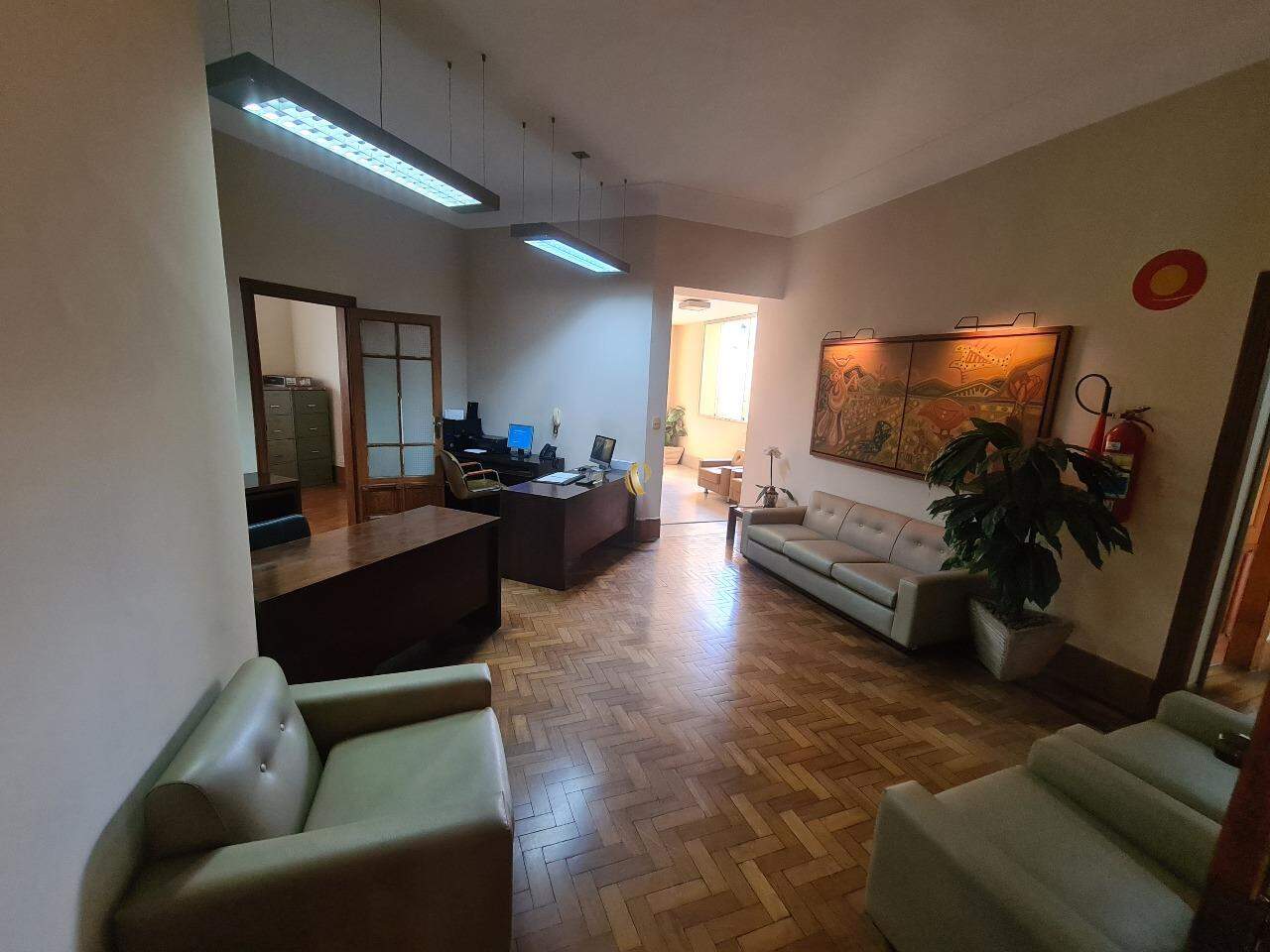 Casa à venda com 1 quarto, 465m² - Foto 16