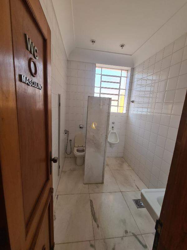 Casa à venda com 1 quarto, 465m² - Foto 25