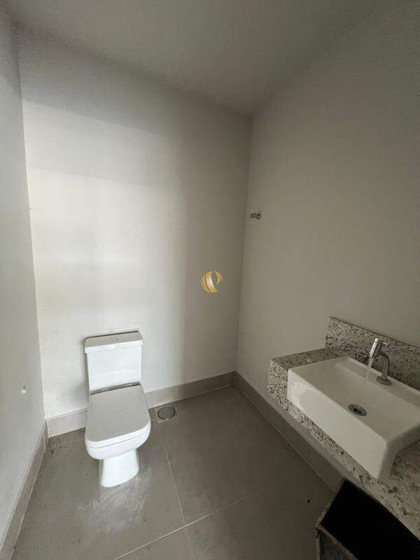 Loja-Salão para alugar, 204m² - Foto 10