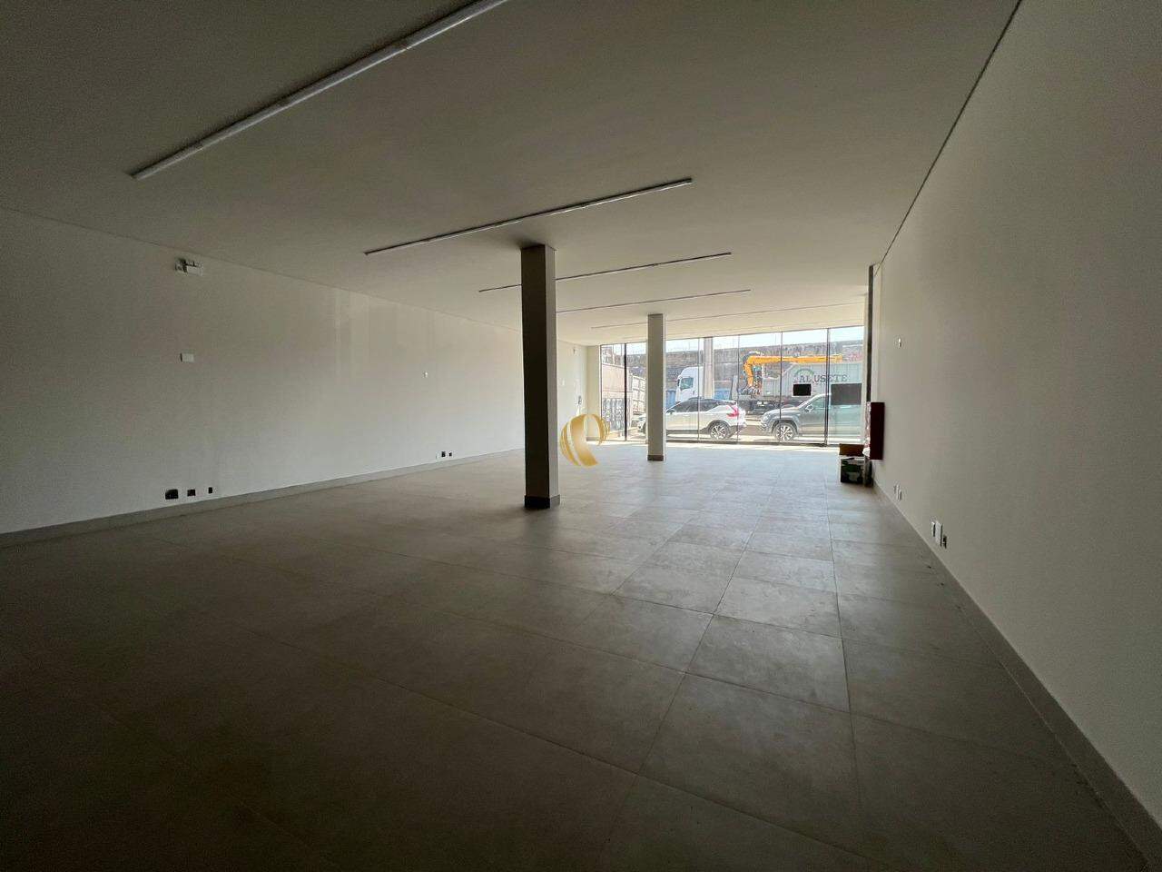 Loja-Salão para alugar, 204m² - Foto 6