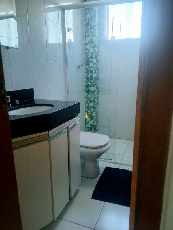 Apartamento à venda com 3 quartos, 75m² - Foto 9