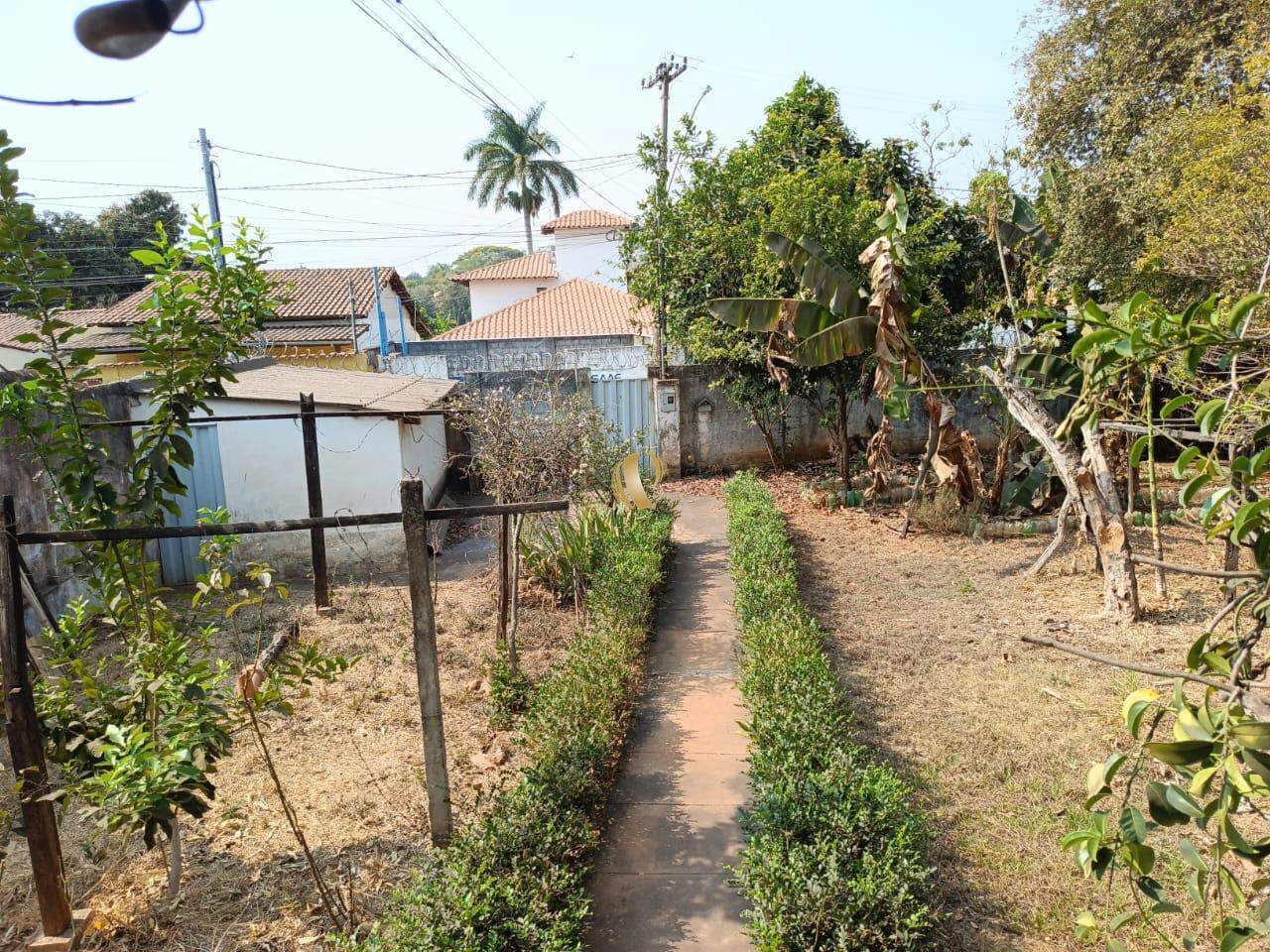 Casa à venda com 3 quartos, 80m² - Foto 16