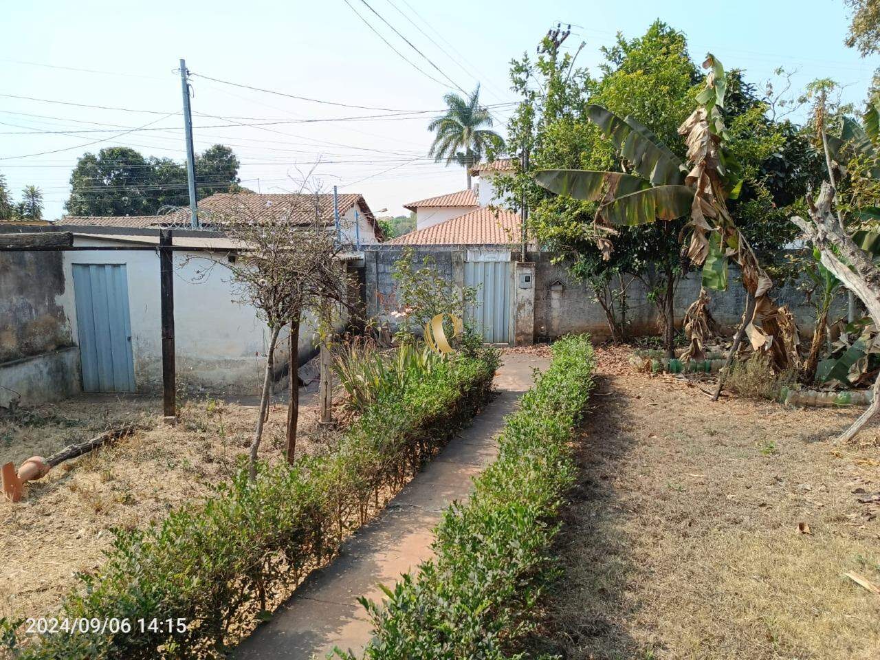 Casa à venda com 3 quartos, 80m² - Foto 15