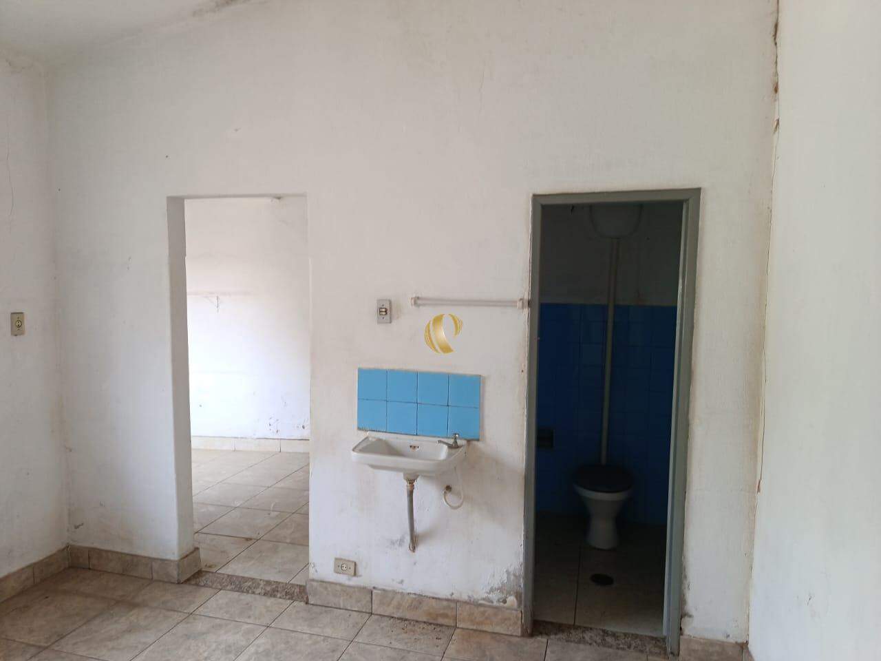 Casa à venda com 3 quartos, 80m² - Foto 10