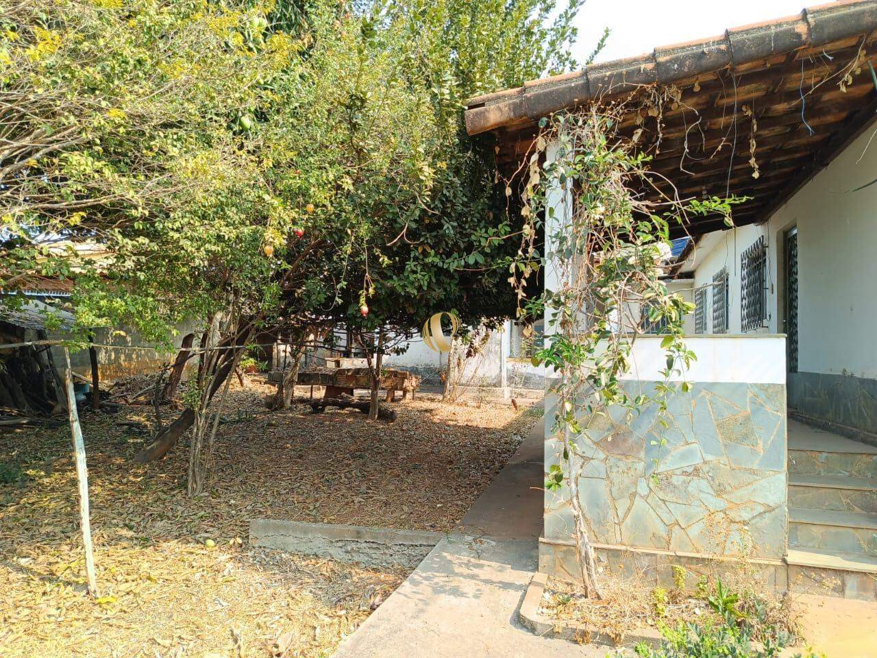 Casa à venda com 3 quartos, 80m² - Foto 17