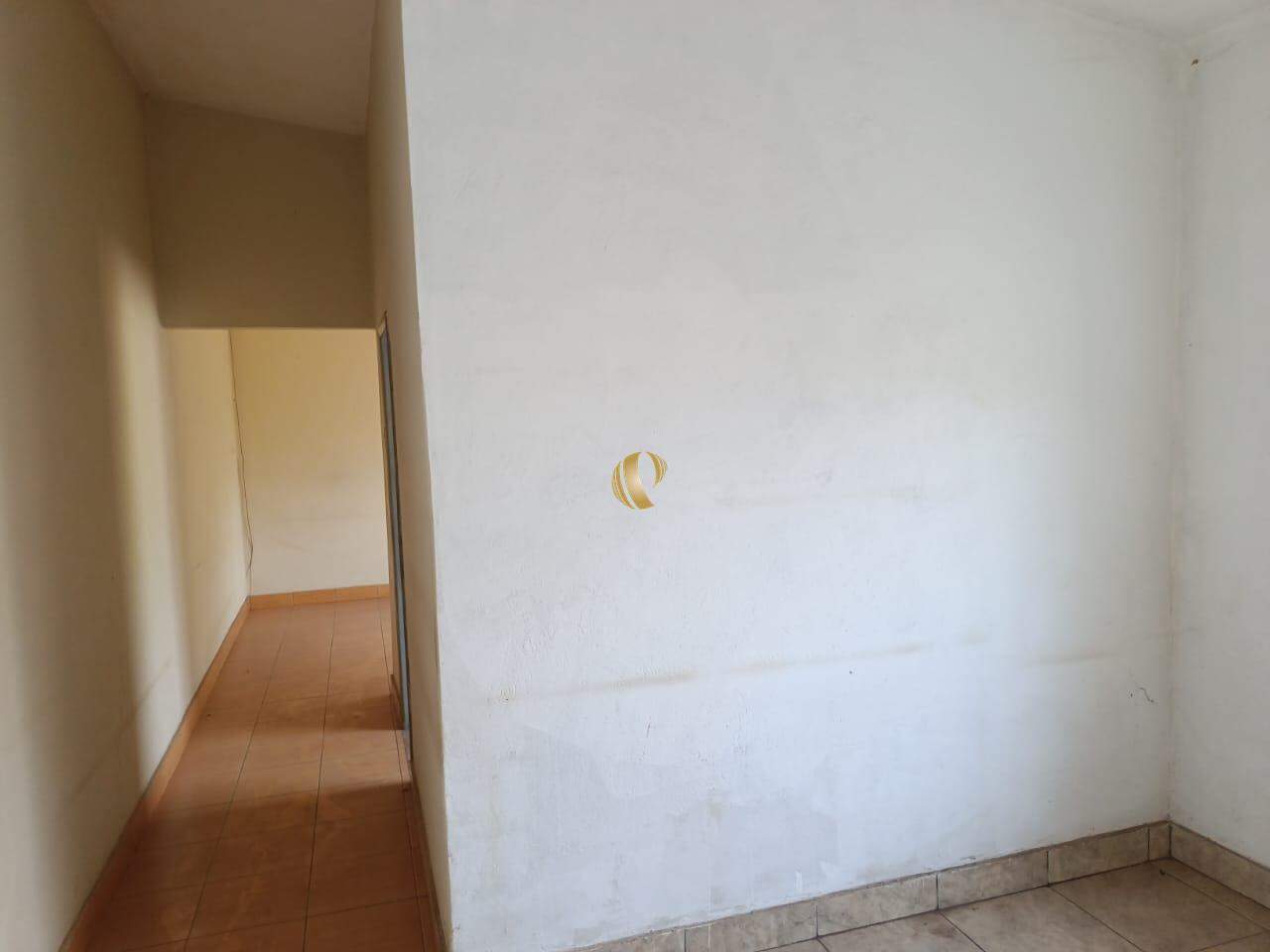 Casa à venda com 3 quartos, 80m² - Foto 6