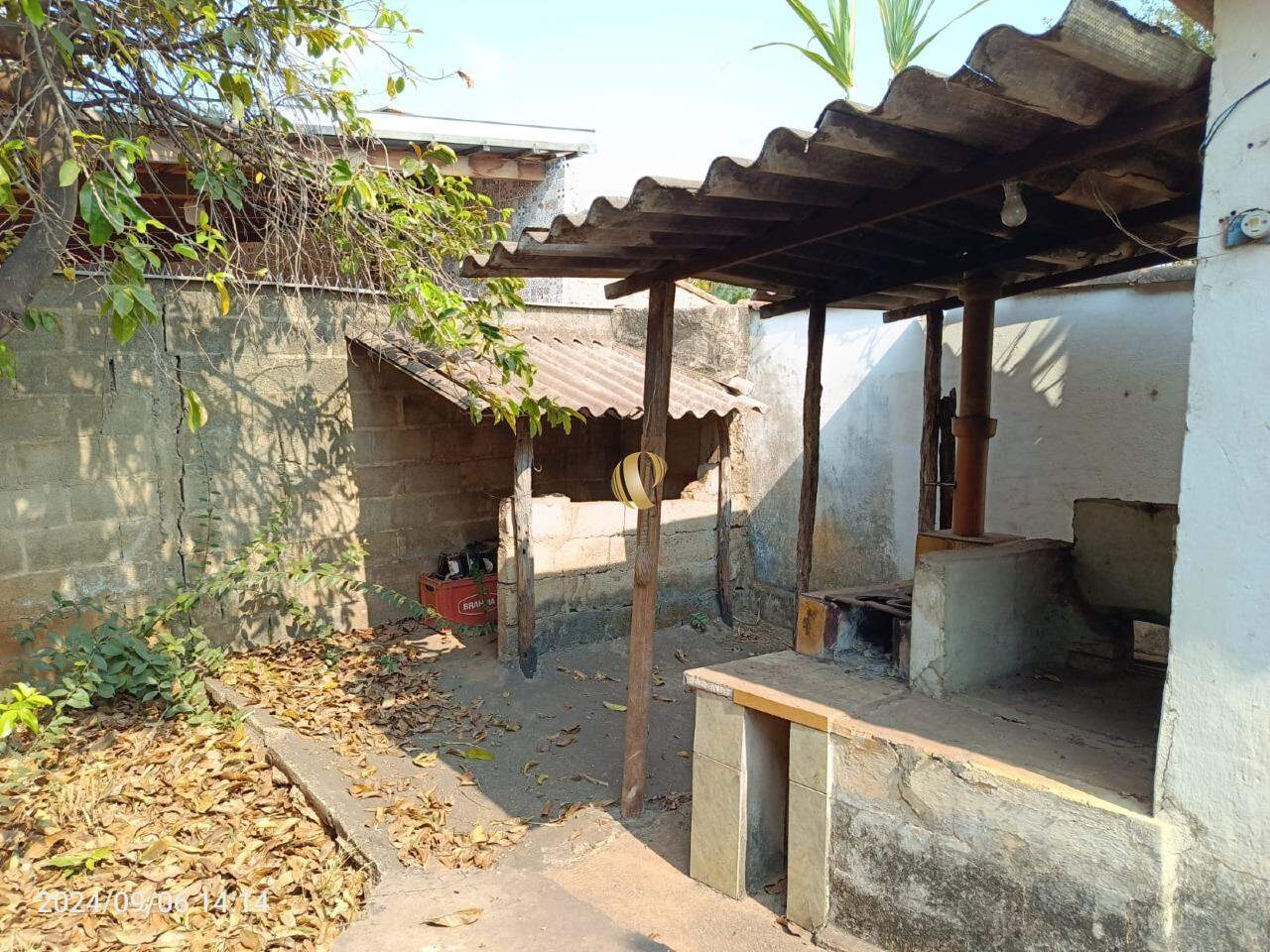 Casa à venda com 3 quartos, 80m² - Foto 19