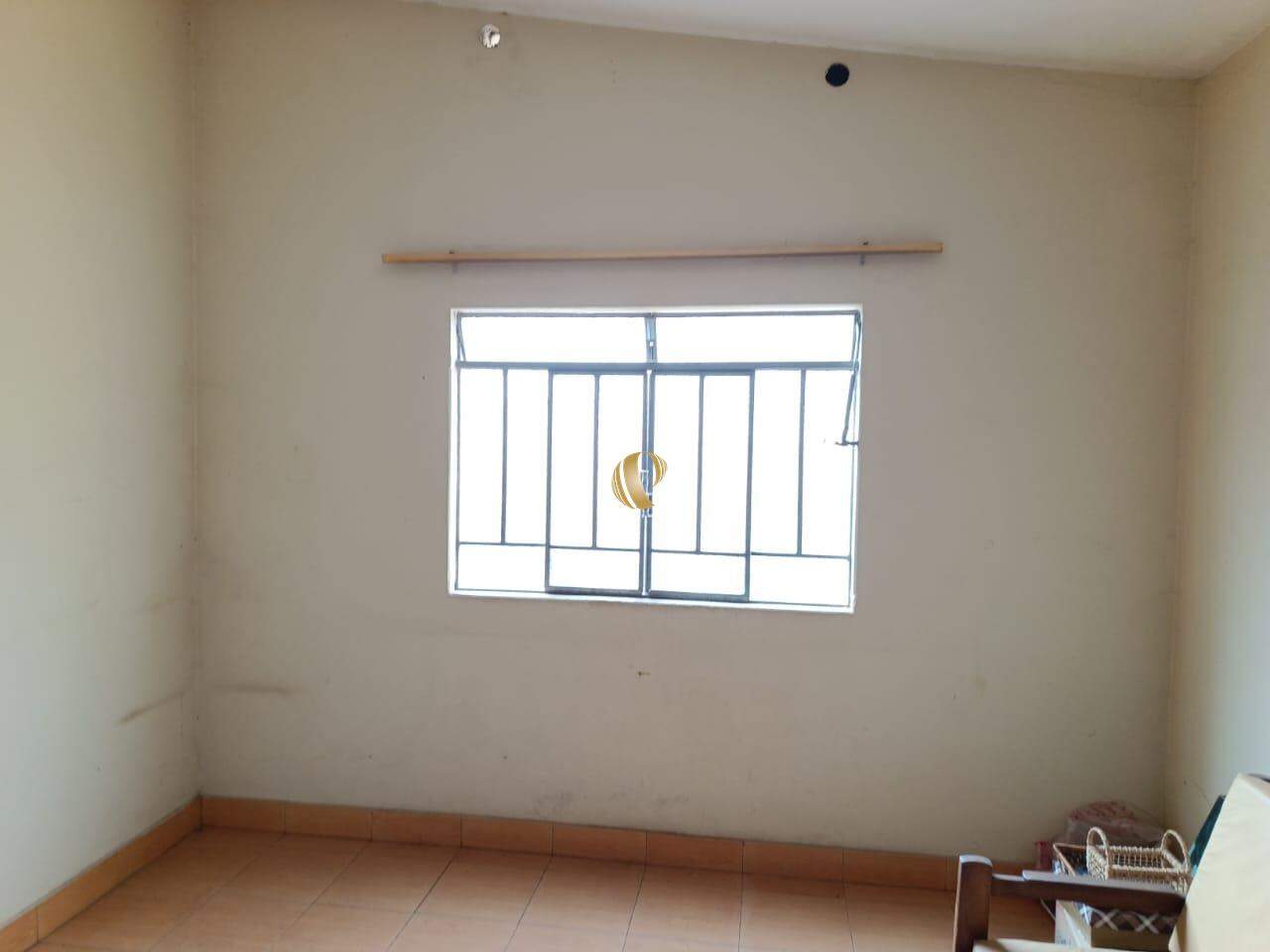 Casa à venda com 3 quartos, 80m² - Foto 5
