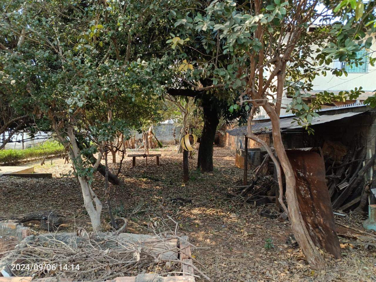 Casa à venda com 3 quartos, 80m² - Foto 18