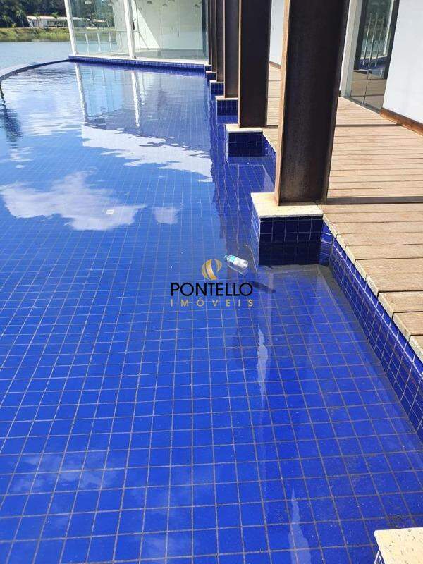 Terreno, 1000 m² - Foto 25