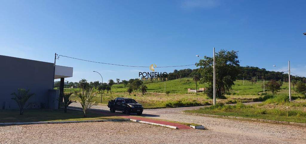 Terreno, 1000 m² - Foto 3