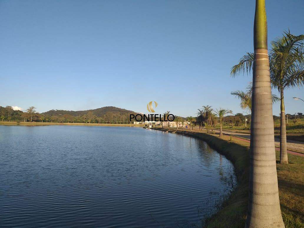 Terreno, 1000 m² - Foto 9