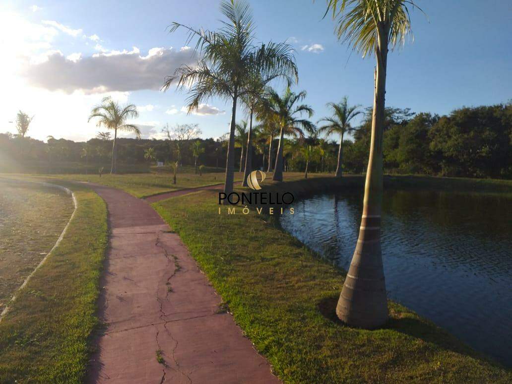 Terreno, 1000 m² - Foto 16