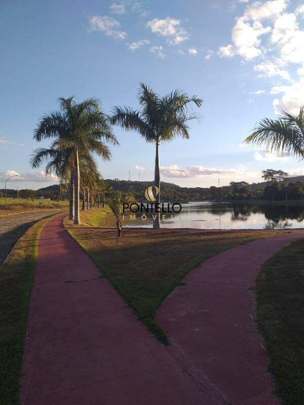 Terreno, 1000 m² - Foto 8