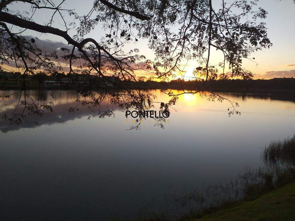 Terreno, 1000 m² - Foto 10