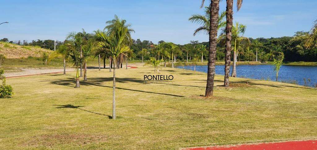 Terreno, 1000 m² - Foto 4