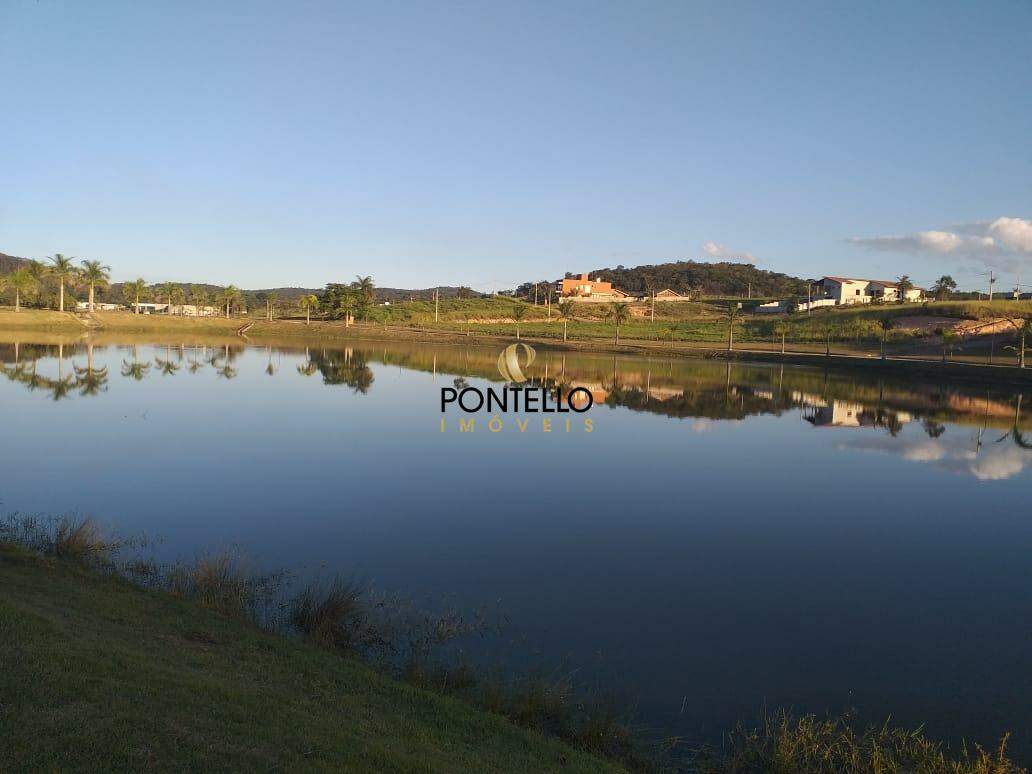 Terreno, 1000 m² - Foto 11