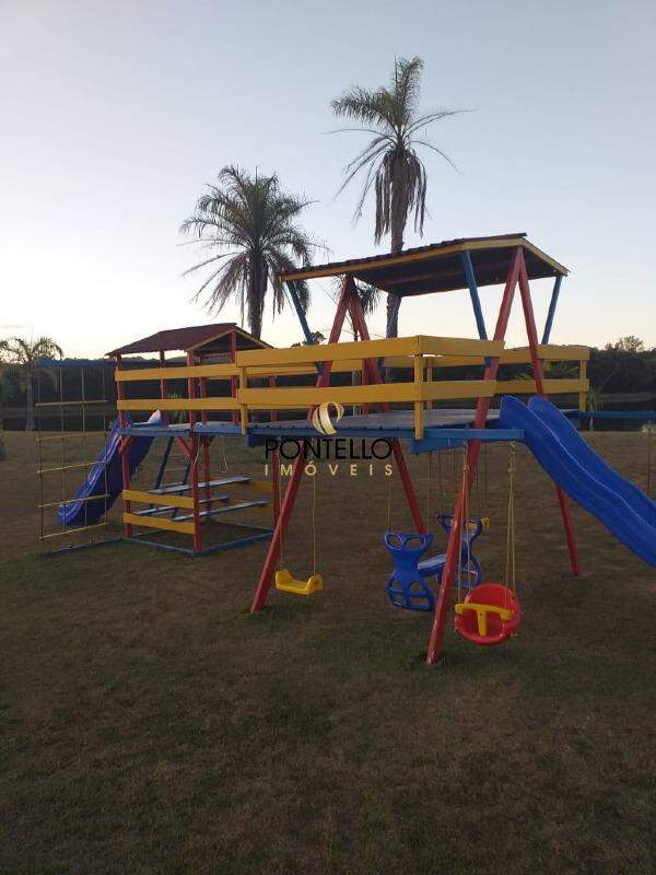 Terreno, 1000 m² - Foto 15