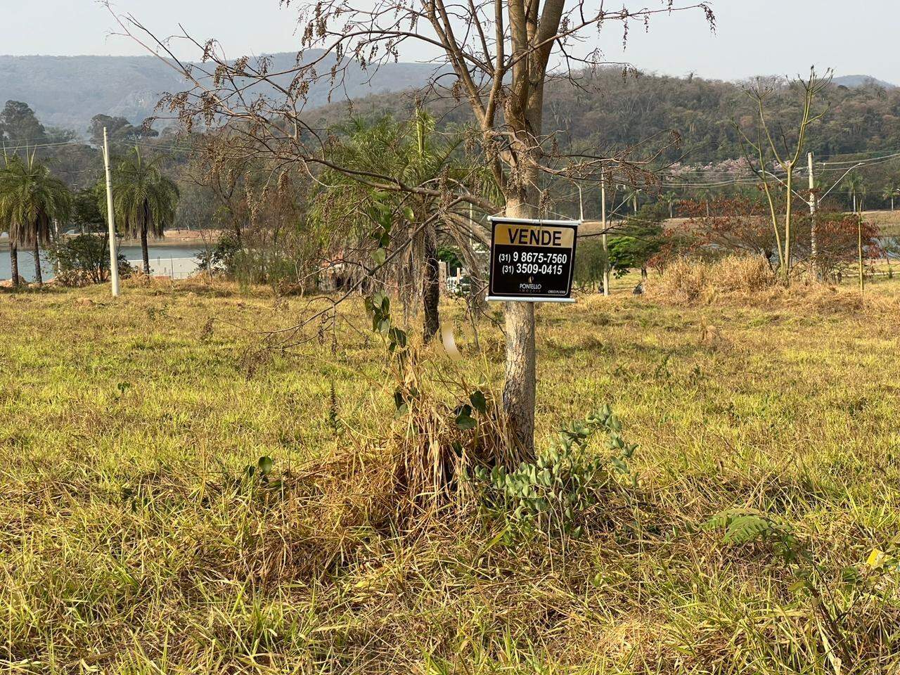 Terreno à venda, 1000m² - Foto 10