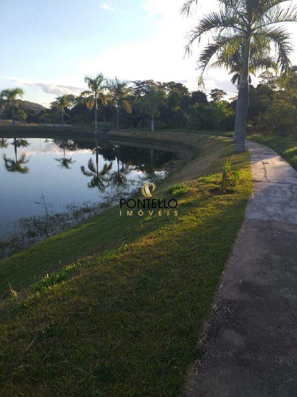 Terreno, 1000 m² - Foto 13