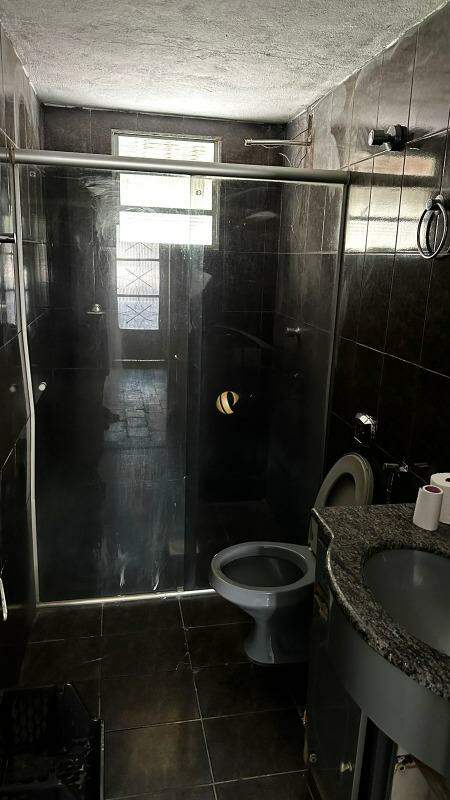 Chácara à venda com 3 quartos, 10700m² - Foto 14