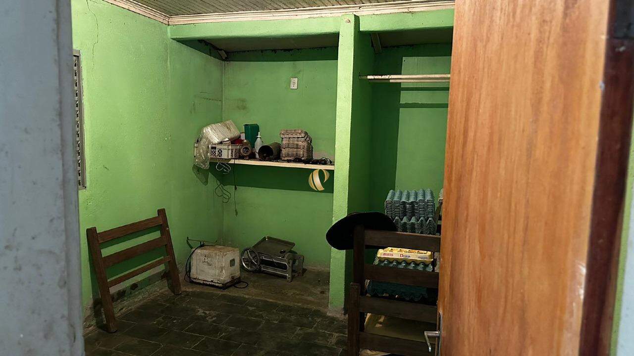 Chácara à venda com 3 quartos, 10700m² - Foto 11