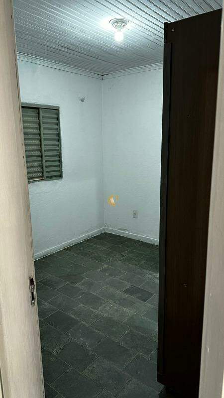 Chácara à venda com 3 quartos, 10700m² - Foto 9