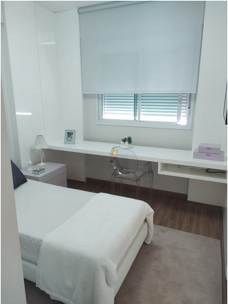 Apartamento, 4 quartos, 166 m² - Foto 18