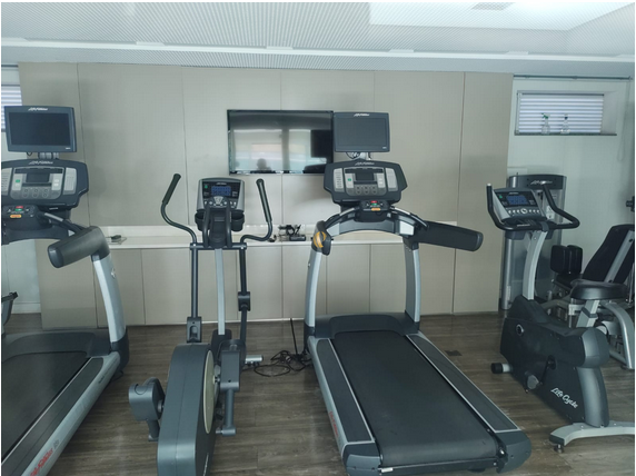 Apartamento, 4 quartos, 166 m² - Foto 3