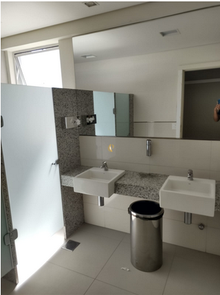 Apartamento, 4 quartos, 166 m² - Foto 25