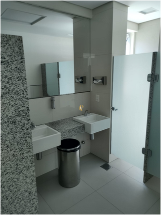 Apartamento, 4 quartos, 166 m² - Foto 24