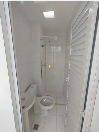 Apartamento, 4 quartos, 166 m² - Foto 10