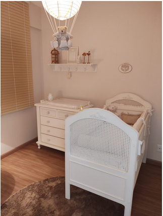 Apartamento, 4 quartos, 166 m² - Foto 17