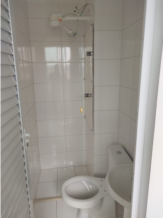 Apartamento, 4 quartos, 166 m² - Foto 11